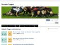 scrum-fragen.de