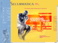 securmatica.com