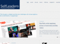 selfleaders.org
