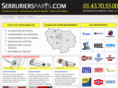 serruriersparis.com