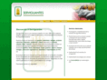 serviguantes.com