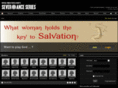severxance.com