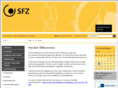 sfz-chemnitz.de