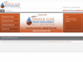 shale-gas-water-management.com
