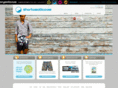 shortamatic.com