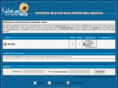 shulurimada.net