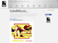 sidebmusic.com