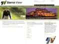sierraview.com