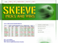 skeevepicks.com