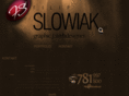 slowiak.net