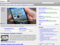 smartphoneos.net