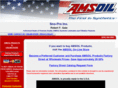 sno-proinc.com