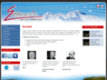 soprania.com