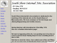 southshoreinternalarts.com