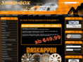 speed-box.de