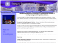 stargateintl.com
