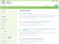 storybookmarking.com
