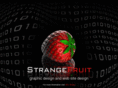 strangefruit.co.uk