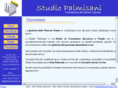 studiopalmisani.com