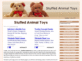 stuffedanimaltoys.net