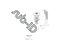 sub-id.com