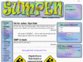 sumpen.org
