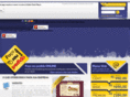 sytes.com.br