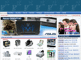 tantudien.net