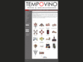 tempovino62.com