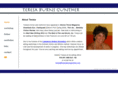 teresaburnsgunther.com