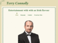 terryconnolly.net