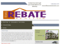 texasrebaterealtor.com