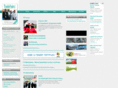 tfi-publications.com