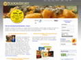 the801010diet.com