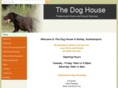 thedoghouseuk.co.uk