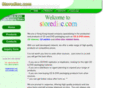 thrillingtrade.com