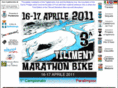 tilimentmarathonbike.com