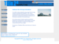 title24computing.com