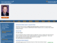tomlipscomb.com