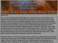 tomscustomwoodworking.com