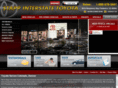toyotadealercolorado.com