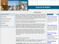 travelinparis.co.uk
