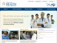 treasureh.com