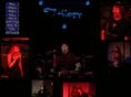 trilogyrock.net