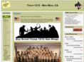 troop1212.org