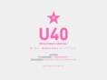 u40.org