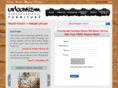 urbanismfurniture.com