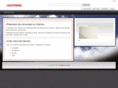 ursiteweb.com