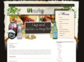 utasty.com