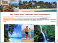 vacation-rental-maui.net